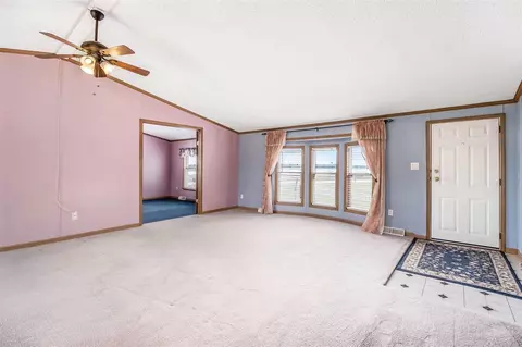 204 110th, Plainwell, MI 49080 photo 6