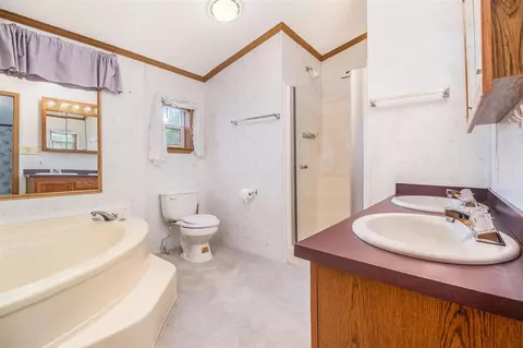 204 110th, Plainwell, MI 49080 photo 20