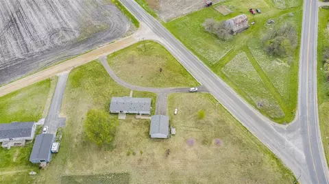 204 110th, Plainwell, MI 49080 photo 26