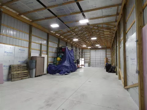 837 E 96th, Grant, MI 49327 photo 18