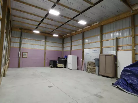 837 E 96th, Grant, MI 49327 photo 26