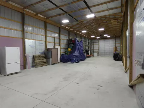 837 E 96th, Grant, MI 49327 photo 27