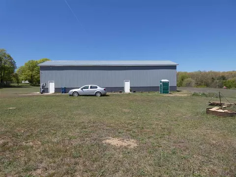 837 E 96th, Grant, MI 49327 photo 15