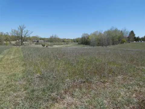 837 E 96th, Grant, MI 49327 photo 9