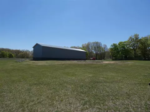 837 E 96th, Grant, MI 49327 photo 7