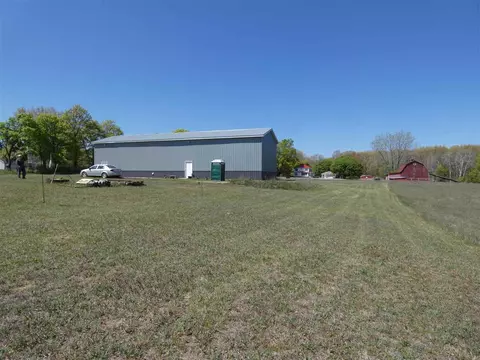837 E 96th, Grant, MI 49327 photo 6