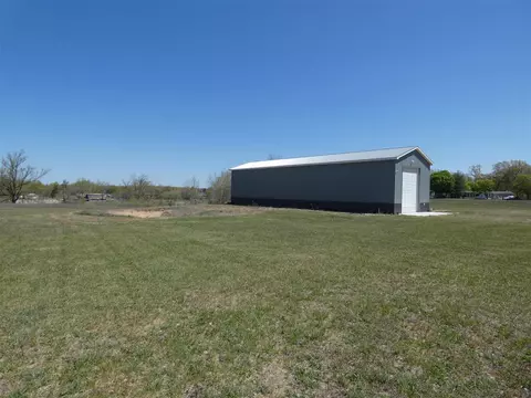 837 E 96th, Grant, MI 49327 photo 12