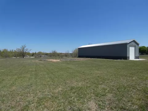 837 E 96th, Grant, MI 49327 photo 14