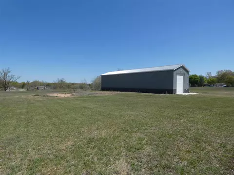 837 E 96th, Grant, MI 49327 photo 13