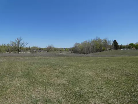 837 E 96th, Grant, MI 49327 photo 11