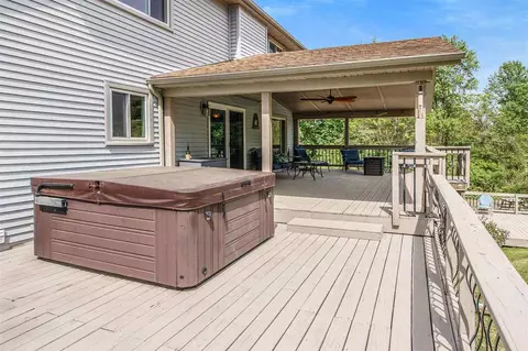 2423 W B, Plainwell, MI 49080 photo 28
