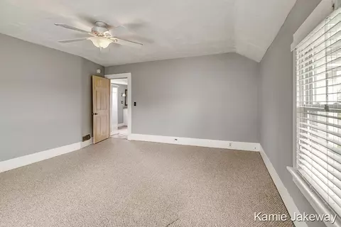 311 S S Brg, Belding, MI 48809 photo 22