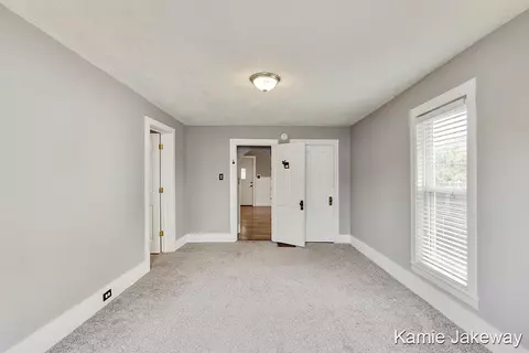 311 S S Brg, Belding, MI 48809 photo 12