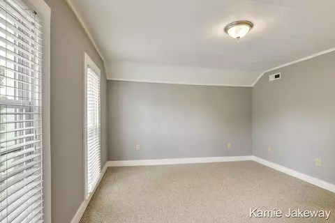 311 S S Brg, Belding, MI 48809 photo 18