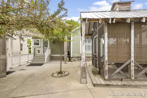311 S S Brg, Belding, MI 48809 photo 23