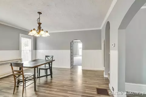311 S S Brg, Belding, MI 48809 photo 6