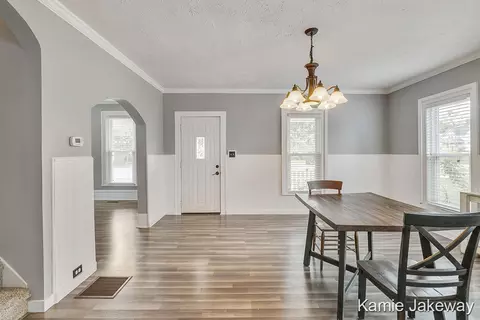 311 S S Brg, Belding, MI 48809 photo 7