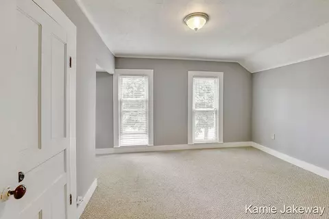 311 S S Brg, Belding, MI 48809 photo 16