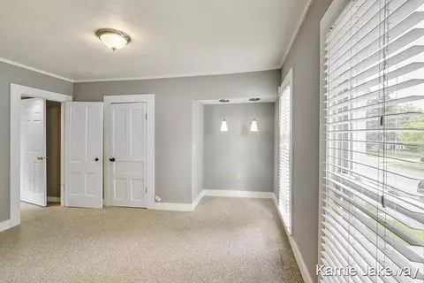 311 S S Brg, Belding, MI 48809 photo 17