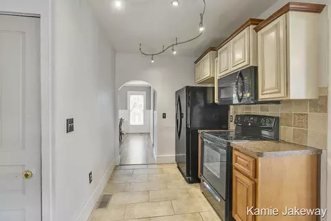 311 S S Brg, Belding, MI 48809 photo 9