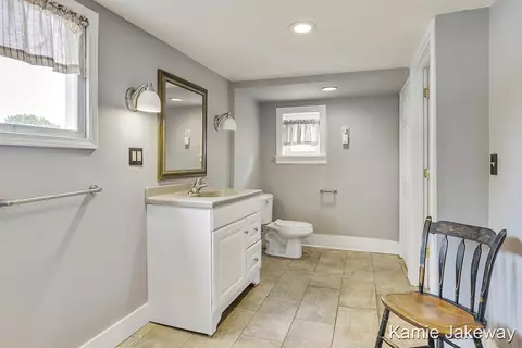311 S S Brg, Belding, MI 48809 photo 20