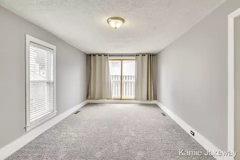 311 S S Brg, Belding, MI 48809 photo 11