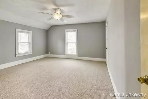 311 S S Brg, Belding, MI 48809 photo 21