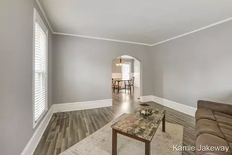 311 S S Brg, Belding, MI 48809 photo 5
