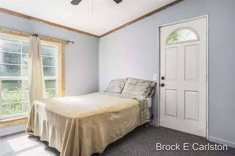 1845 Shaw, Bailey, MI 49303 photo 18