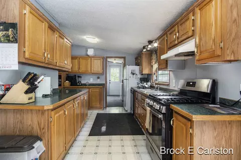1845 Shaw, Bailey, MI 49303 photo 12
