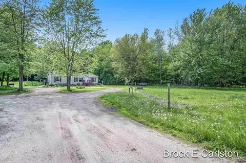 1845 Shaw, Bailey, MI 49303 photo 38