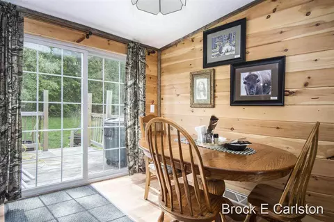 1845 Shaw, Bailey, MI 49303 photo 9