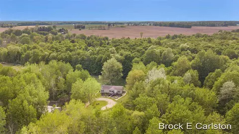 1845 Shaw, Bailey, MI 49303 photo 24