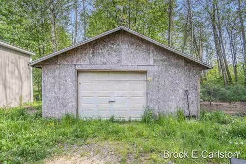 1845 Shaw, Bailey, MI 49303 photo 36