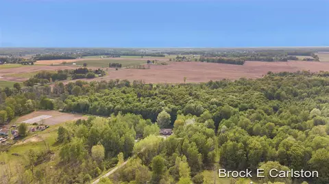 1845 Shaw, Bailey, MI 49303 photo 25