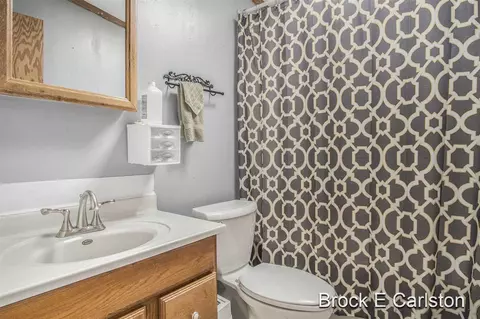 1845 Shaw, Bailey, MI 49303 photo 20