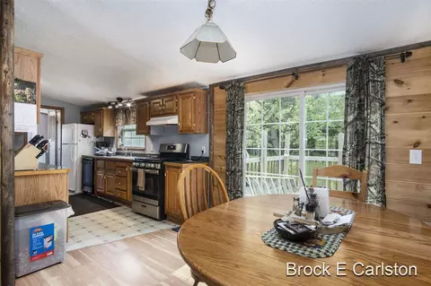 1845 Shaw, Bailey, MI 49303 photo 8