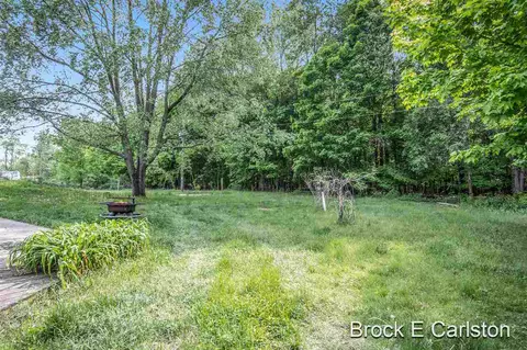 1845 Shaw, Bailey, MI 49303 photo 31