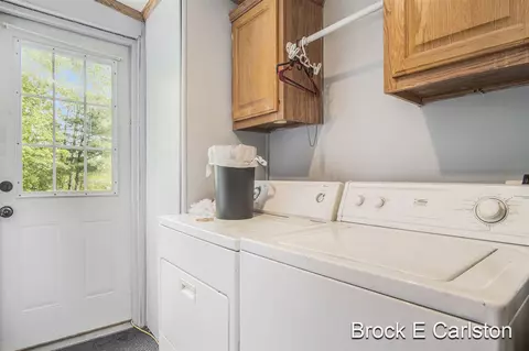 1845 Shaw, Bailey, MI 49303 photo 15