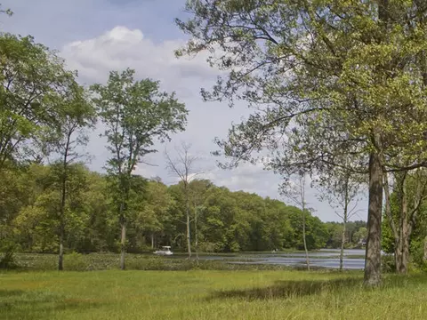 Vl Dutch Settlement, Dowagiac, MI 49047