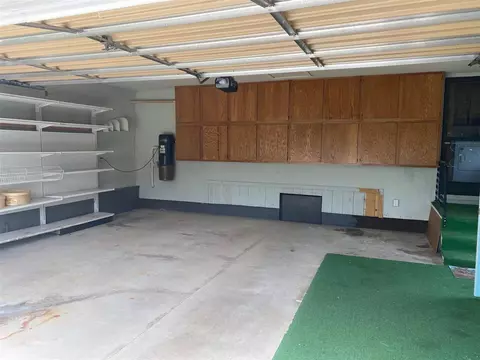 283 Sunset, Dowling, MI 49050 photo 38