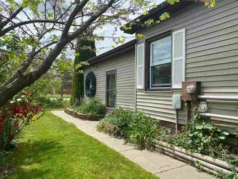 283 Sunset, Dowling, MI 49050 photo 37