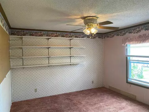 283 Sunset, Dowling, MI 49050 photo 16