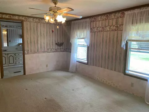 283 Sunset, Dowling, MI 49050 photo 19