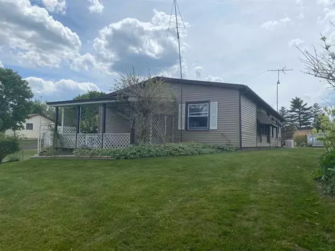 283 Sunset, Dowling, MI 49050 photo 32