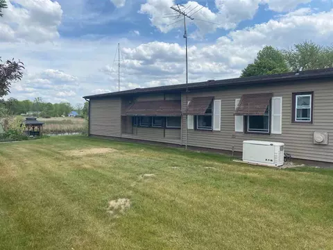 283 Sunset, Dowling, MI 49050 photo 28