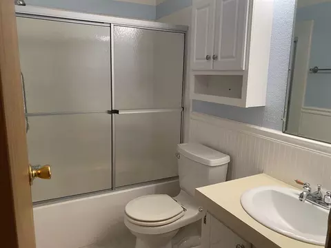 283 Sunset, Dowling, MI 49050 photo 18