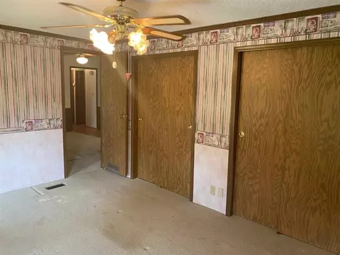 283 Sunset, Dowling, MI 49050 photo 20