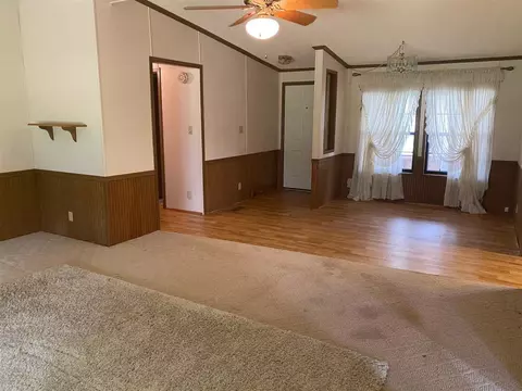 283 Sunset, Dowling, MI 49050 photo 13