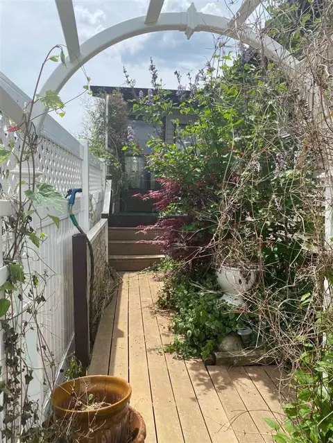 283 Sunset, Dowling, MI 49050 photo 36
